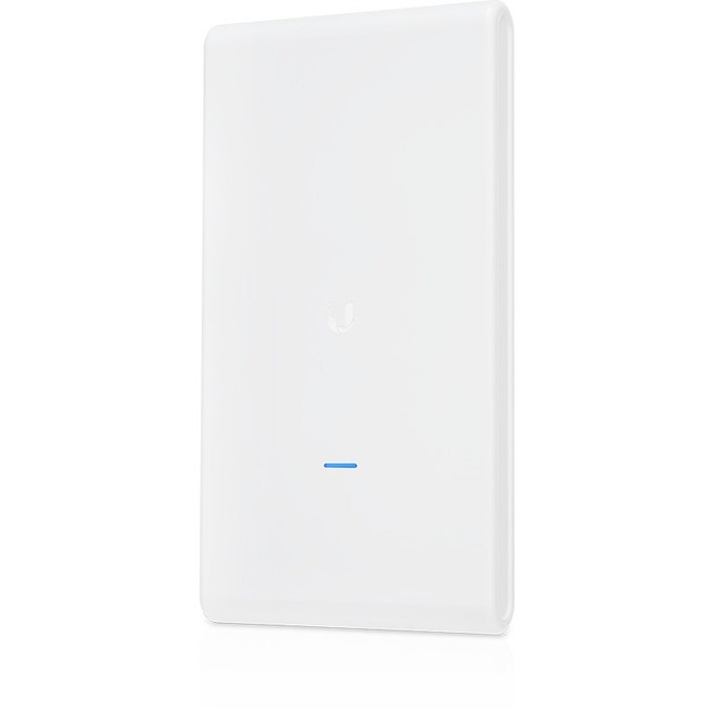 Ubiquiti UniFi AC Mesh UAP-AC-M-PRO IEEE 802.11ac 1.71 Gbit/s Wireless Access Point