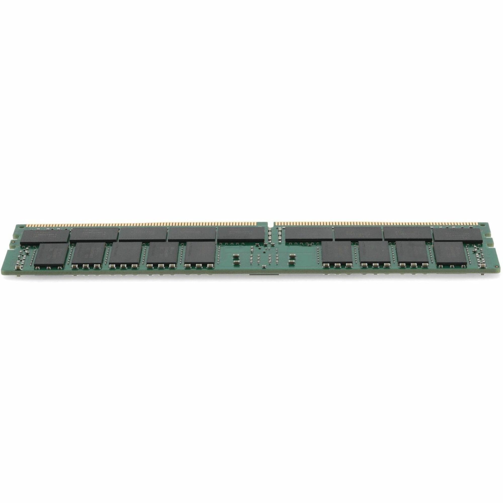 AddOn Cisco® UCS-ML-128G4RT-H Compatible Factory Original 128GB DDR4-2933MHz Load-Reduced ECC Quad Rank x4 1.2V 288-pin CL11 LRDIMM