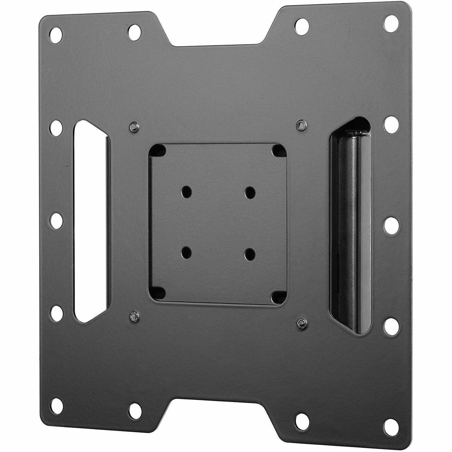 Peerless-AV&reg; SmartMount Flat Wall Mount for 22" to 43" Displays