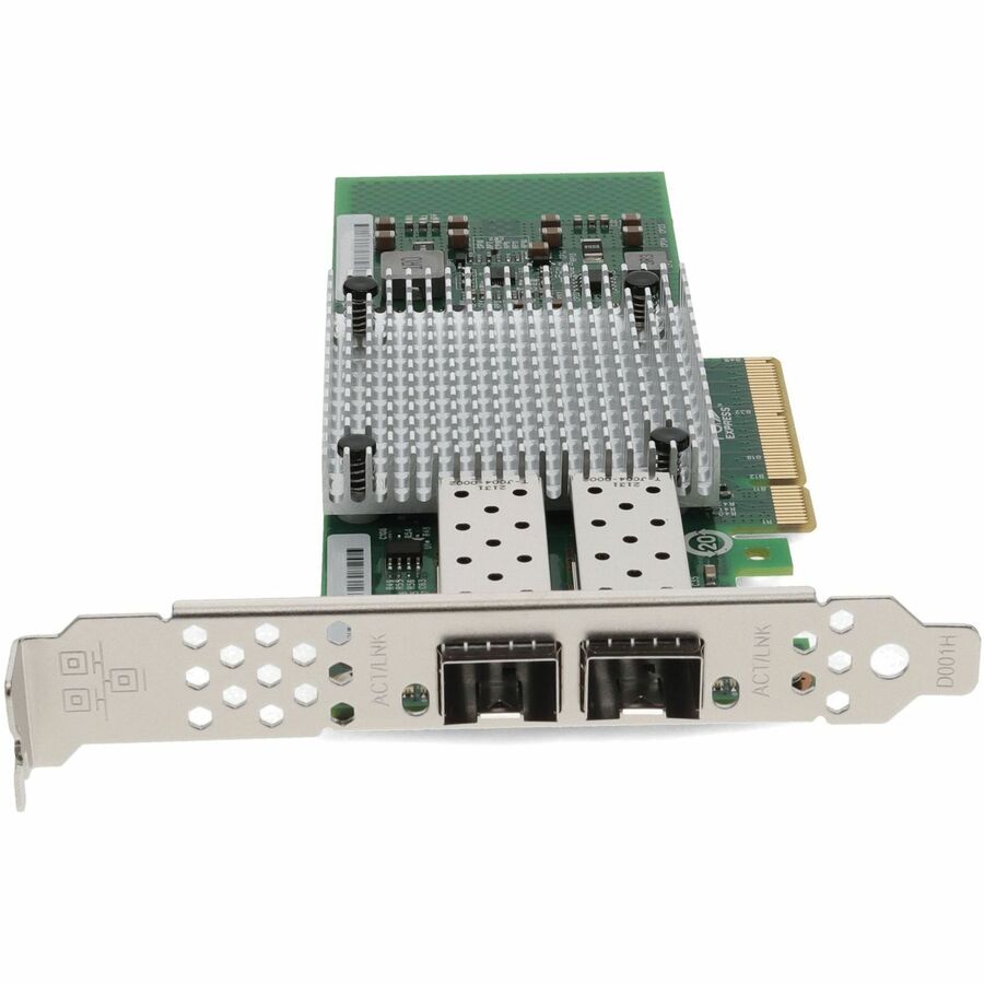 fotorama-image