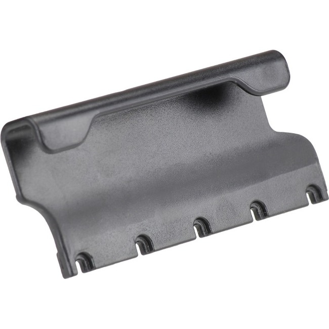 RAM Mounts Vehicle Mount for Tablet