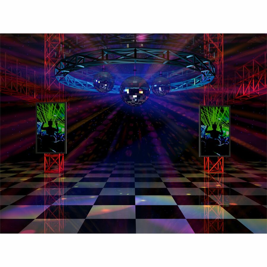 fotorama-image