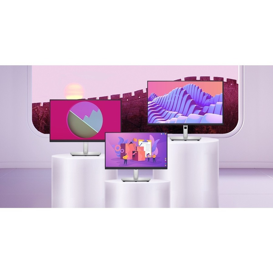 fotorama-image