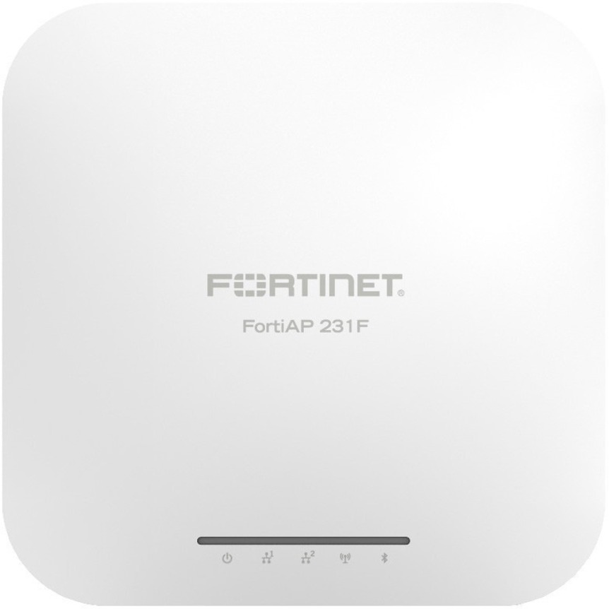 fotorama-image