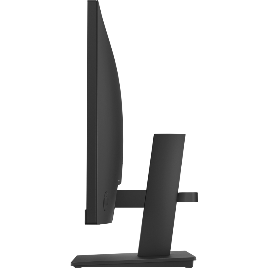 fotorama-image