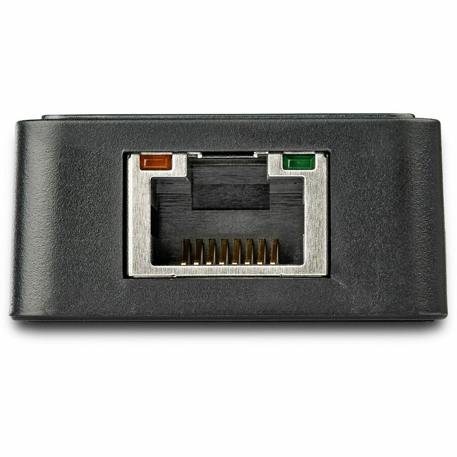 fotorama-image