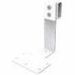 T7 ACCESSORY - RAIL SCANNER MOUNT