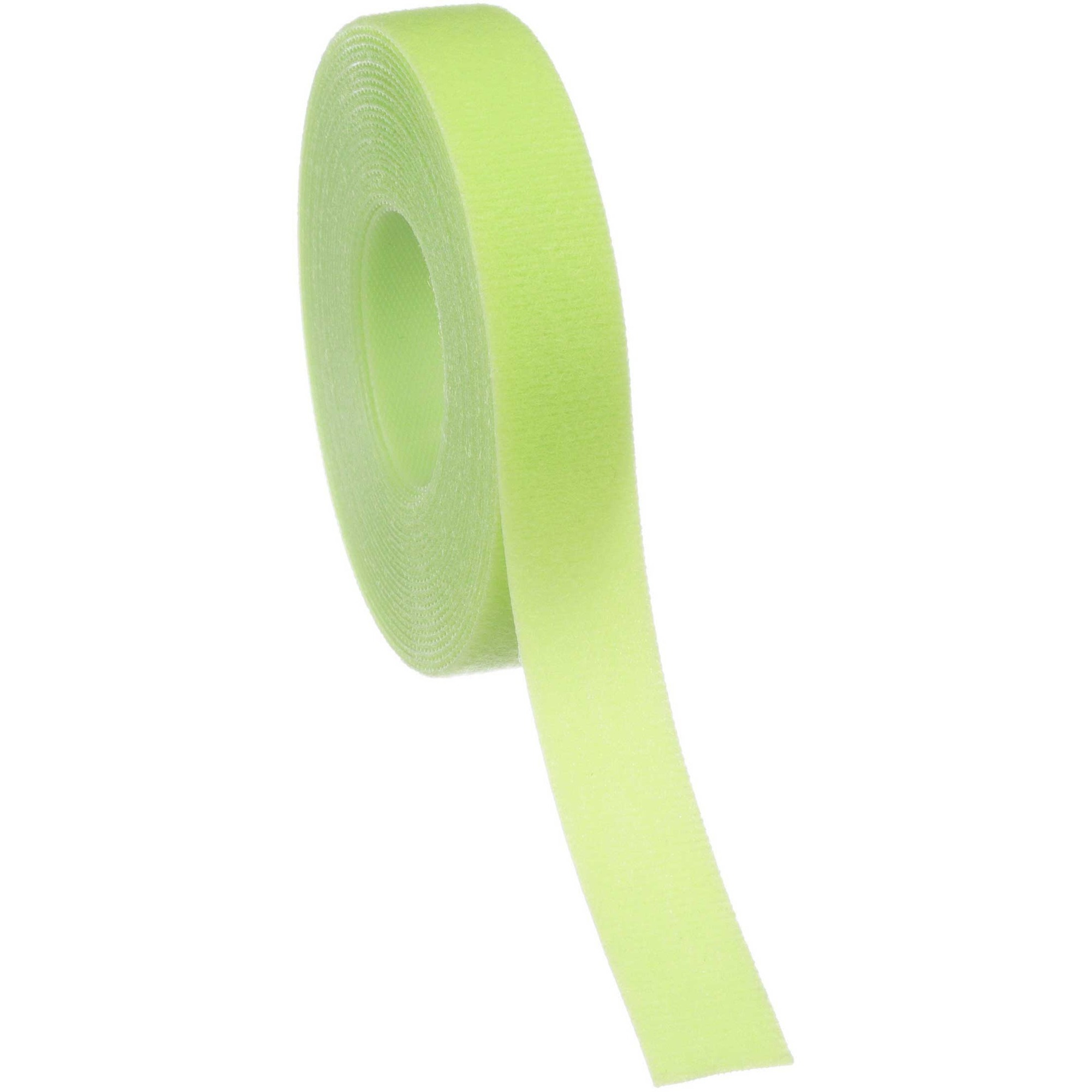 Panduit Tak-Ty&reg; Roll