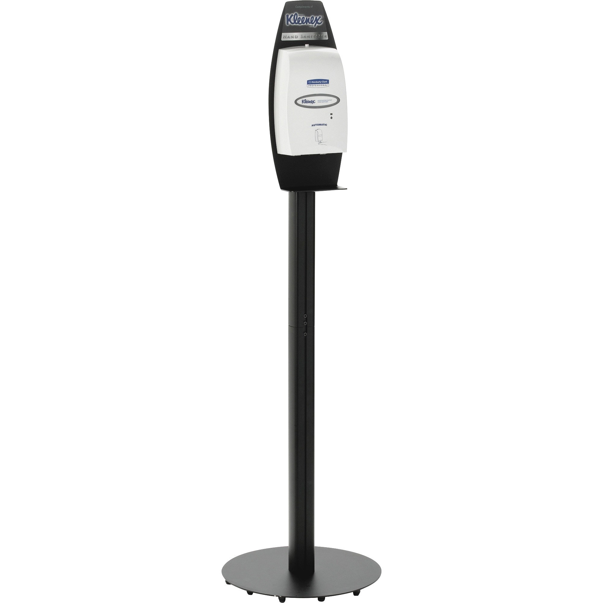 Kimberly-Clark Professional Electronic Cassette Soap System