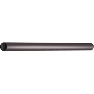 Chief KTA1036B 36" Pole