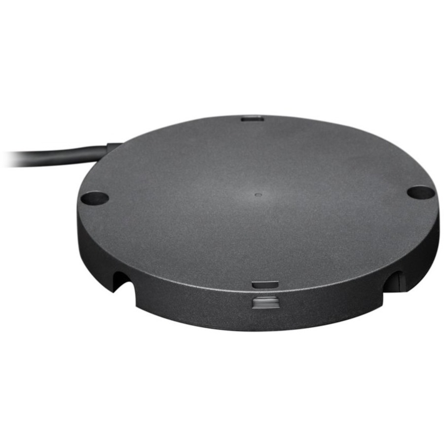 Logitech Mic Pod Hub