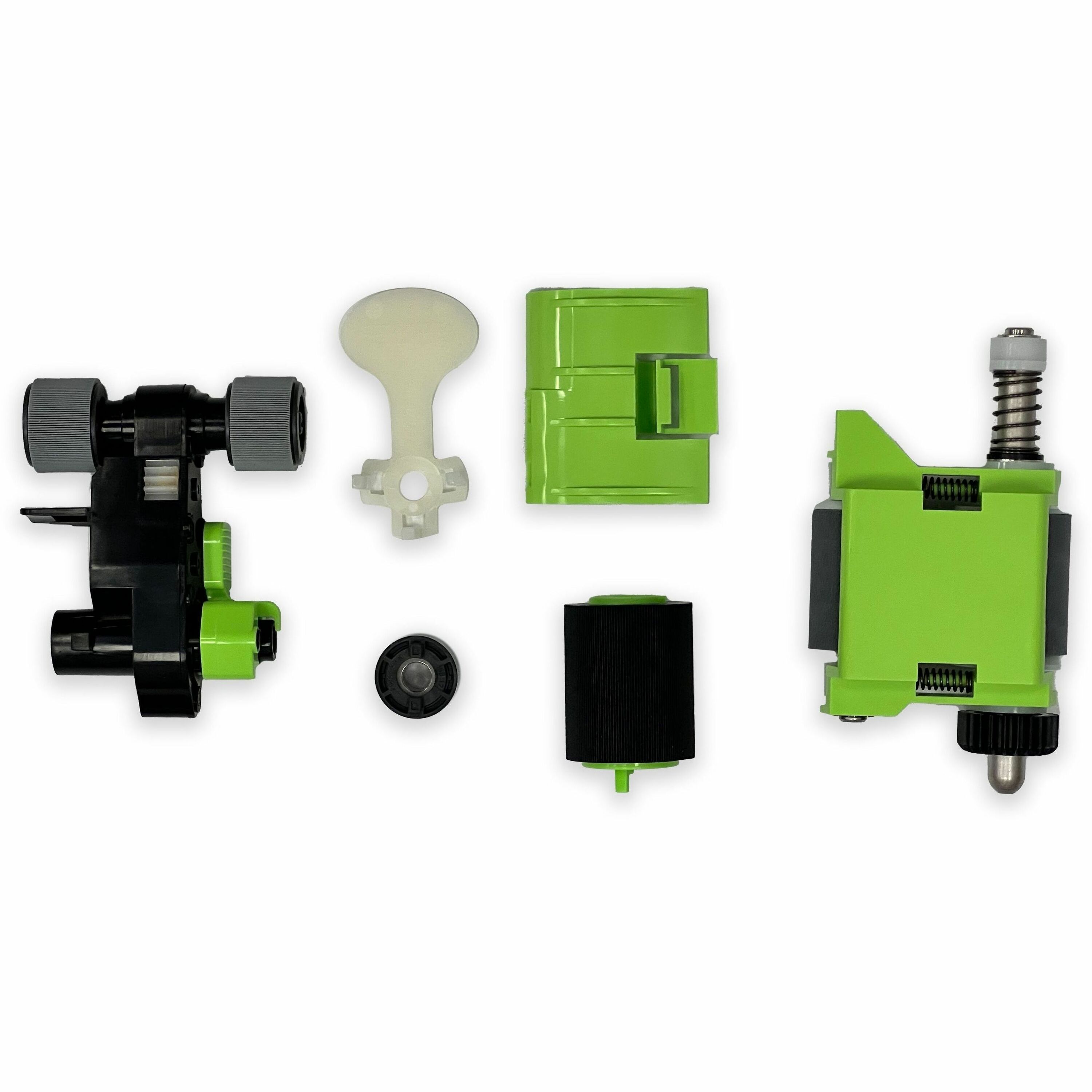 Lexmark MX71x, MX81x ADF Maintenance Kit