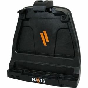 Getac Tablet Vehicle Dock (Havis)