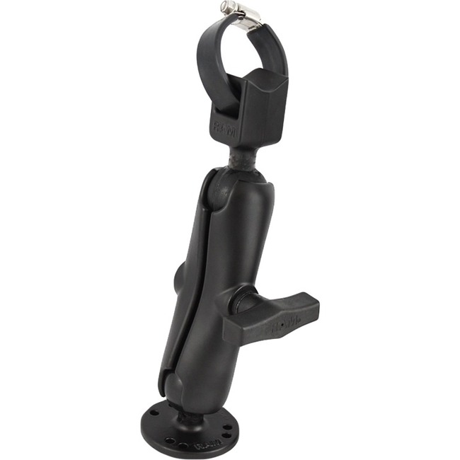 RAM Mounts Vehicle Mount