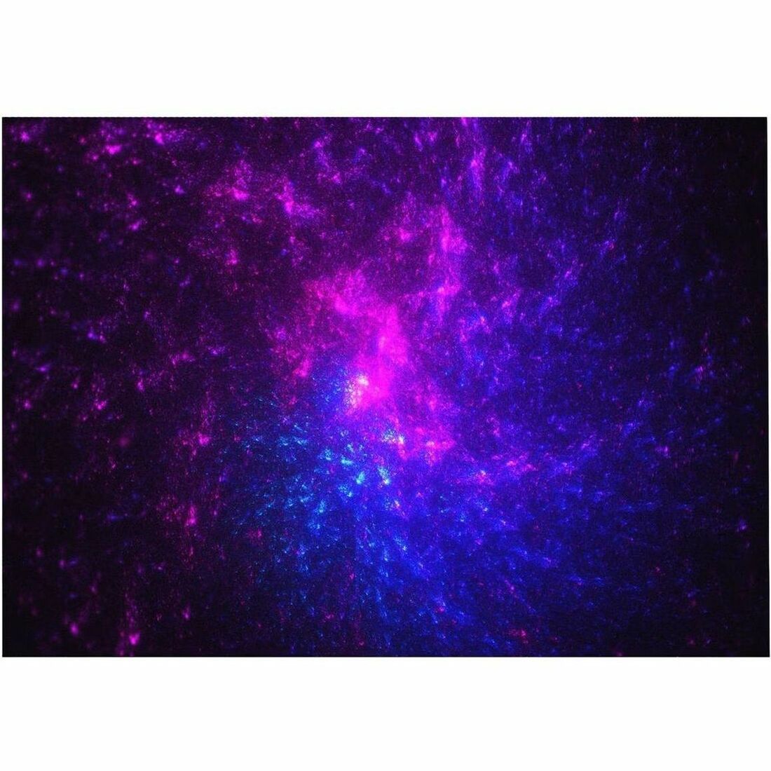 LG 4K LED Cinema Screen (4,096x2,160) with DCI-P3 Color, & Dolby Atmos Compatible