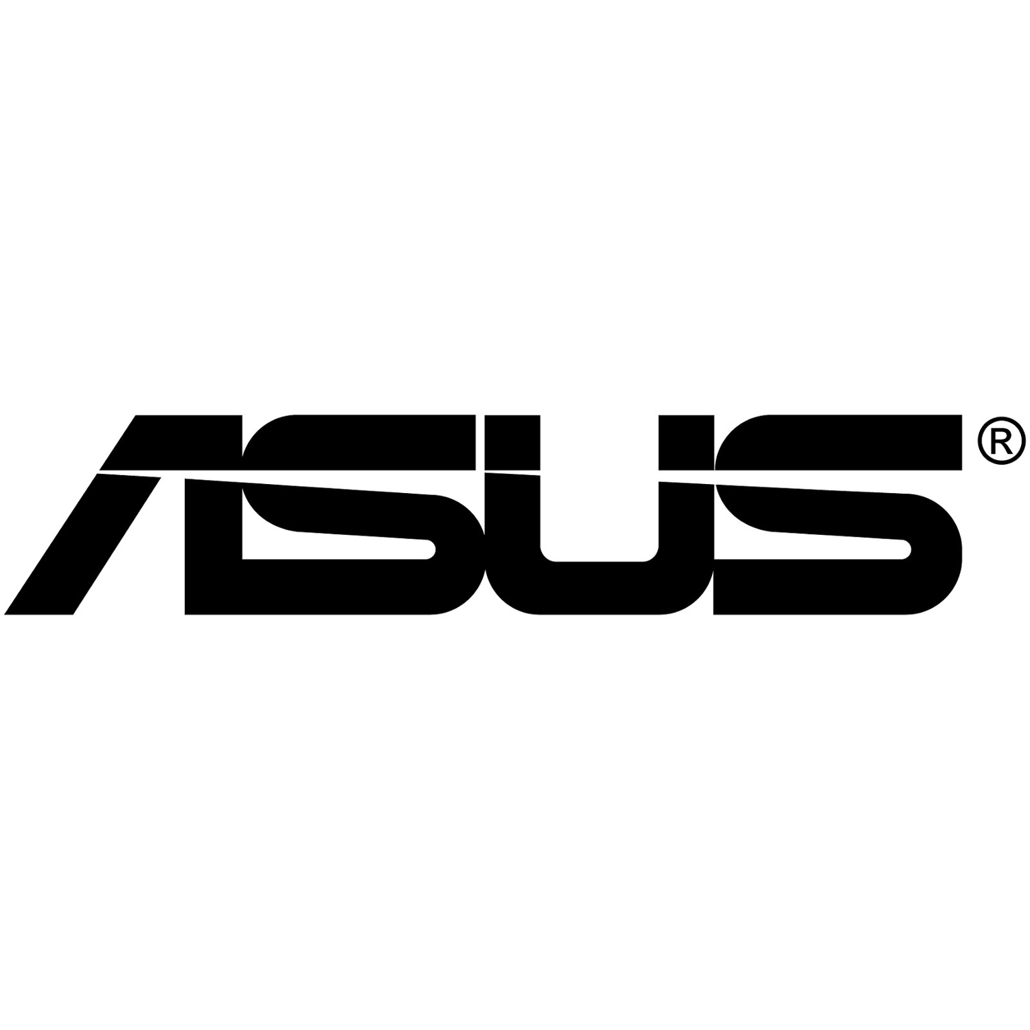 Asus ROG Swift PG27AQWP-W 27" Class WQHD Gaming OLED Monitor - 16:9 - Silver
