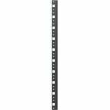 FORWARD 24U RAIL,DWR,PAIR