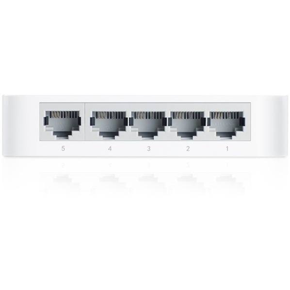 fotorama-image