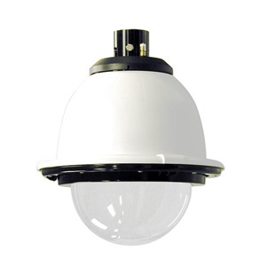 Panasonic PPFD9C Pressurized Dome Camera Housing