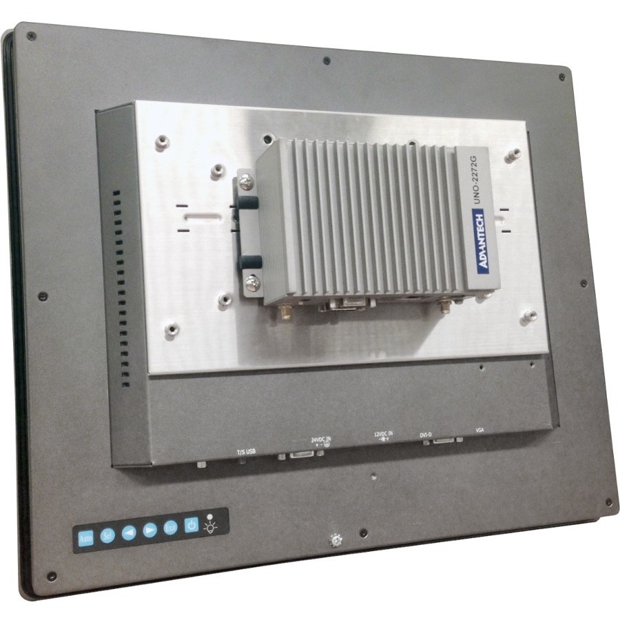 Advantech Mounting Adapter for Monitor