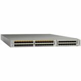 Cisco Nexus 5596UP Switch Chassis