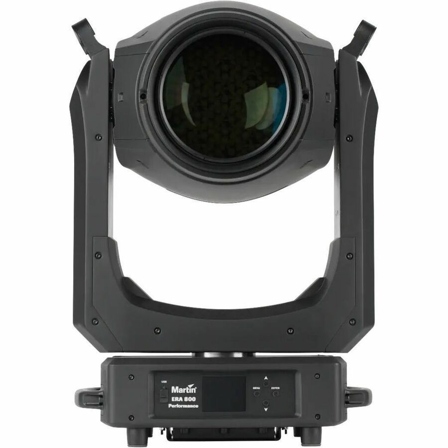 fotorama-image