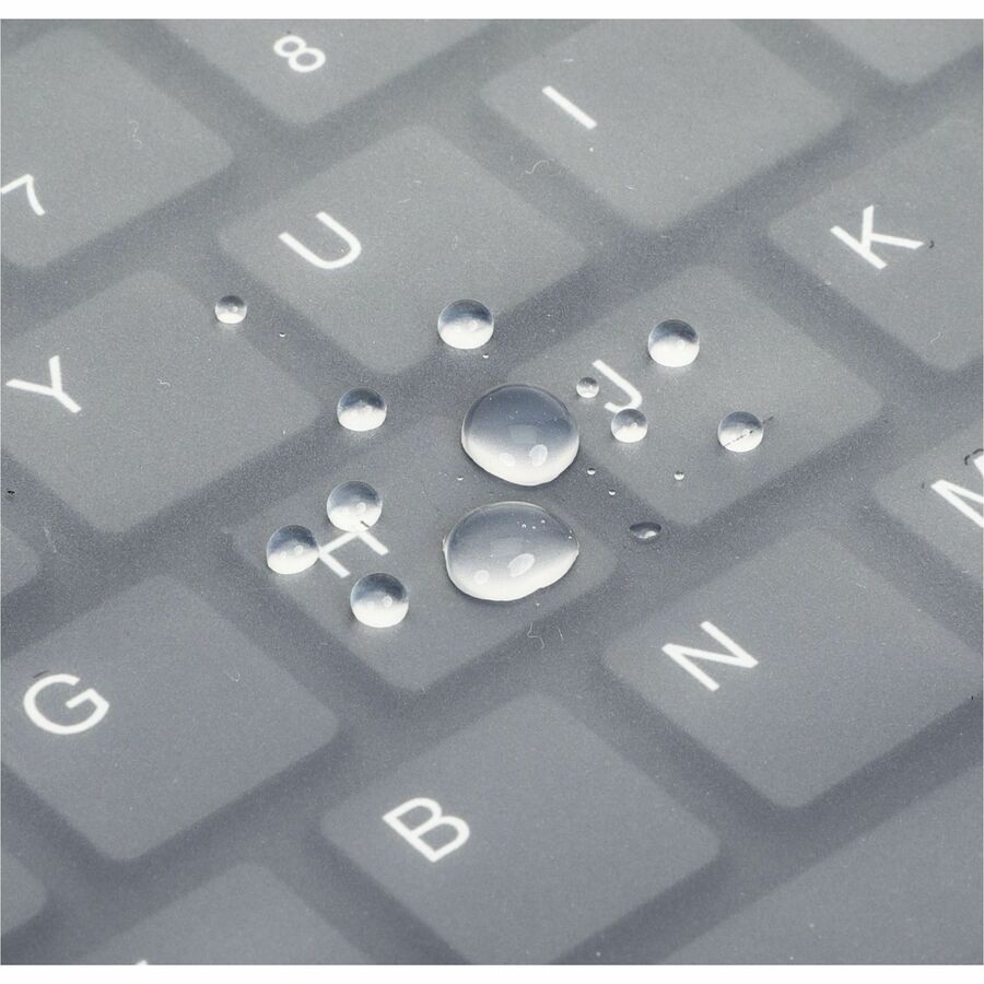 fotorama-image