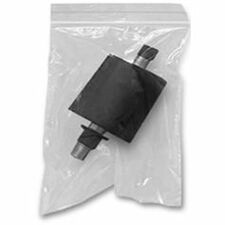 AMBIR Replacement Roller for DS340 - 3 pack