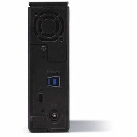 fotorama-image
