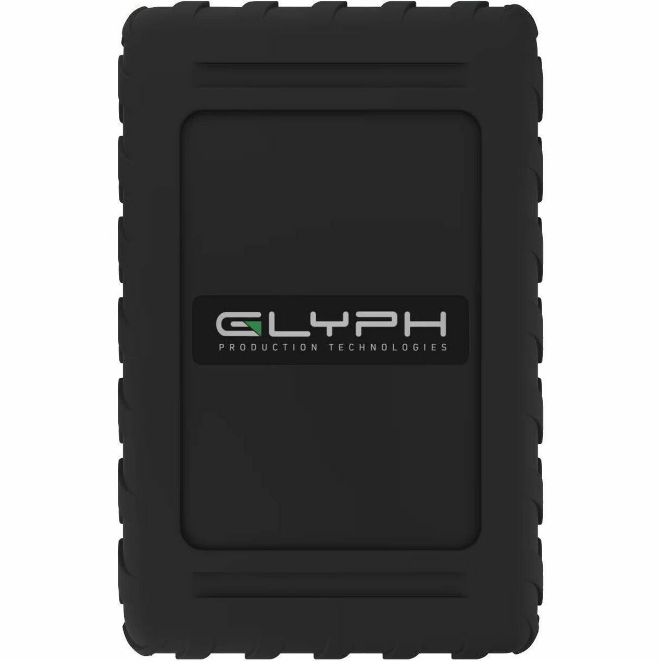 Glyph Blackbox Plus Rugged Portable Drive