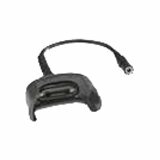 Zebra Power Cable