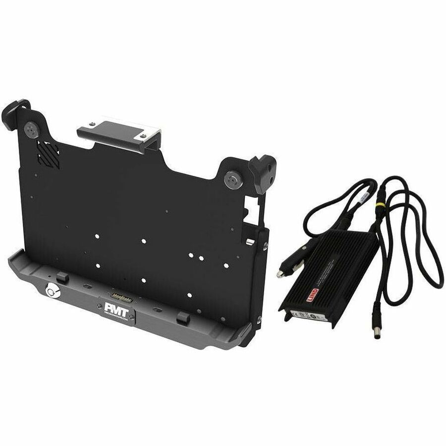 PMT Docking Station