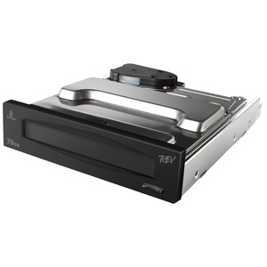 Iomega REV Internal Drive