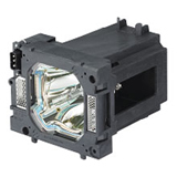 Canon Lv-lp28 Projector Lamp