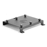 INTERFACE BRACKET - BLACK