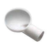 BNS KIT BACK GROUND NOISE SUPPRESSOR