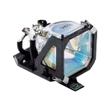 Acer Replacement Lamp