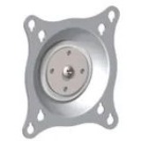 Chief Kontour Centris Head Monitor Mount Accessory - Black or Silver