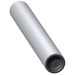 Chief 14" Flat Panel Pole - Black