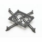 Chief Universal RPM Interface Bracket - Black