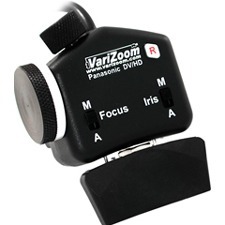 fotorama-image
