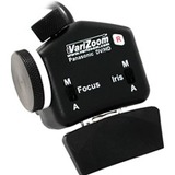 Panasonic Zoom/Focus/Iris Controller