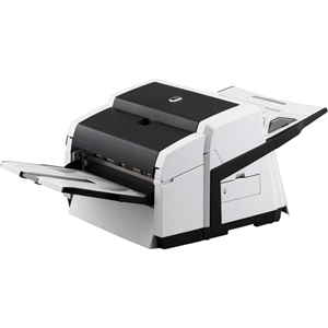 FI-6670 SERIES POST IMPRINTER