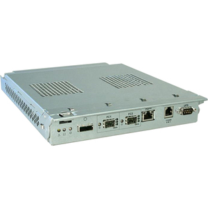Promise Fibre Channel/SAS RAID Controller