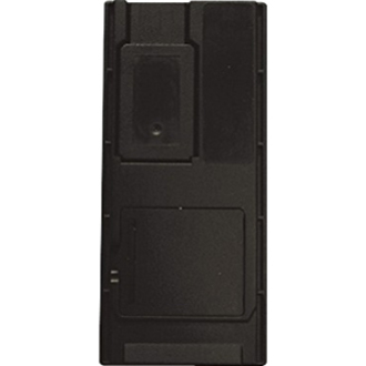 Mobile Edge MEAPE3 Device Remote Control