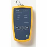 Fluke Networks SimpliFiber Pro SFSINGLEMODESOURCE Fiber Optic Power Meter