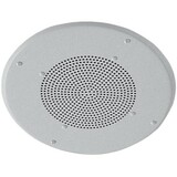alltel S-500VC Indoor Speaker - 5 W RMS - White