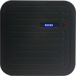HID MaxiProx Reader