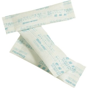 Fantasea Silica Gel Pack