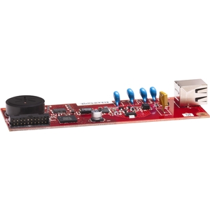 HP Printer Fax Card